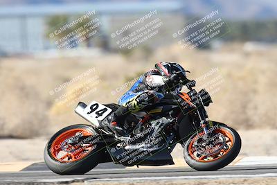 media/Dec-07-2025-CVMA (Sun) [[3e7d2de5dc]]/Race 11-Formula 2-CVMA Hooligans-American Thunder/